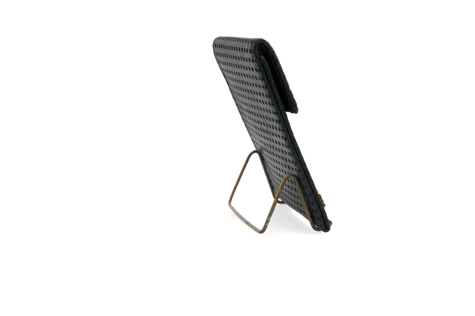 Card Holder V Square