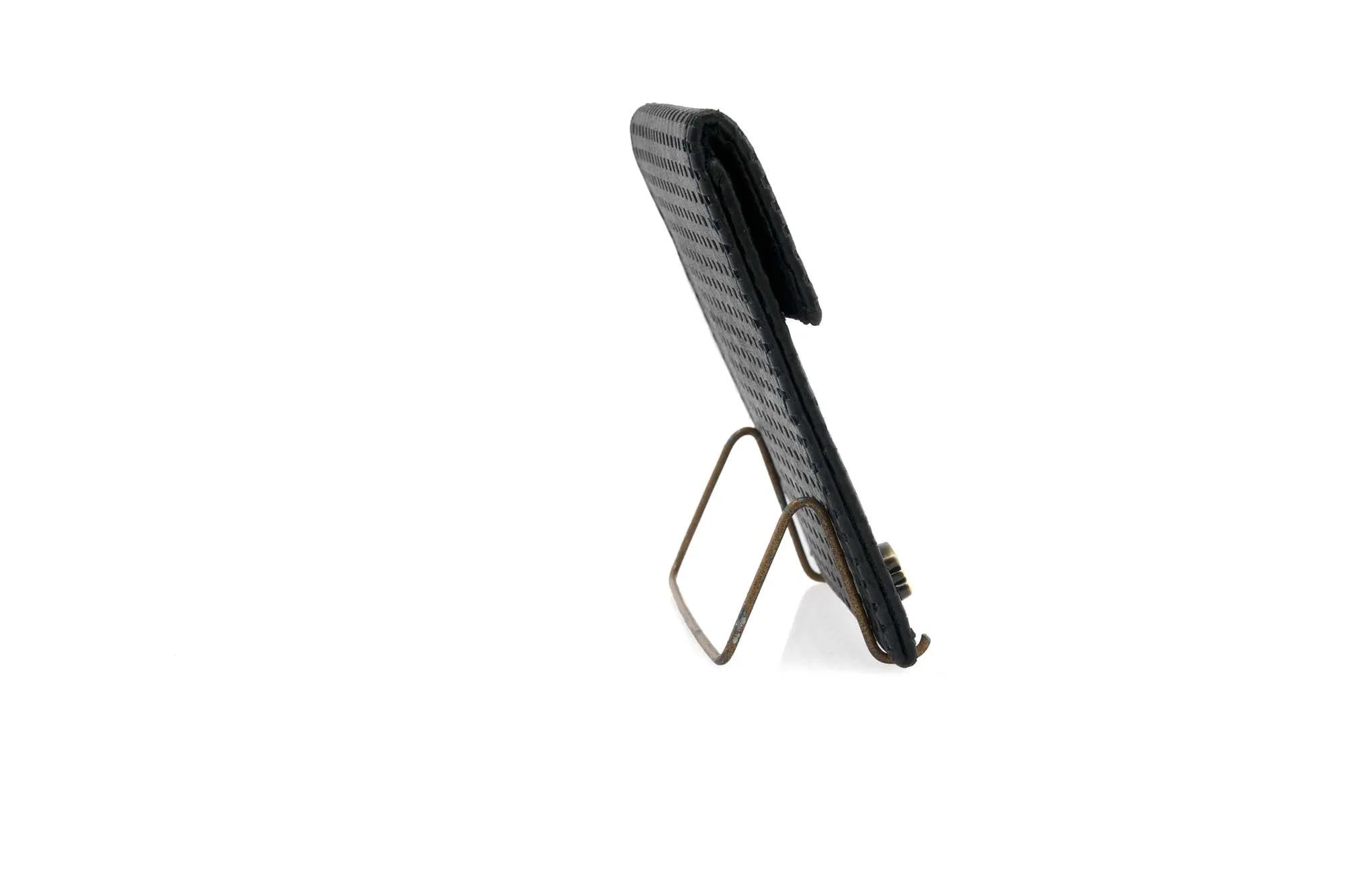 Card Holder V Square