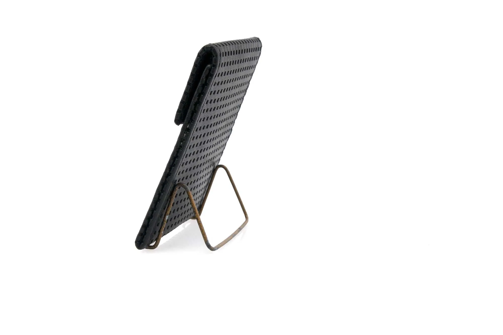 Card Holder V Square