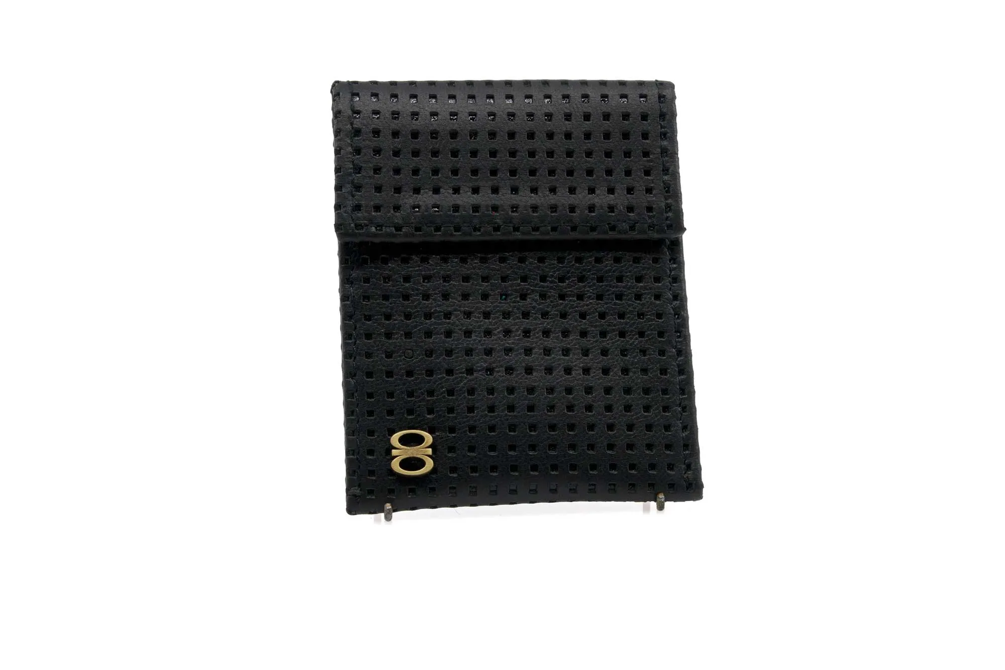 Card Holder V Square