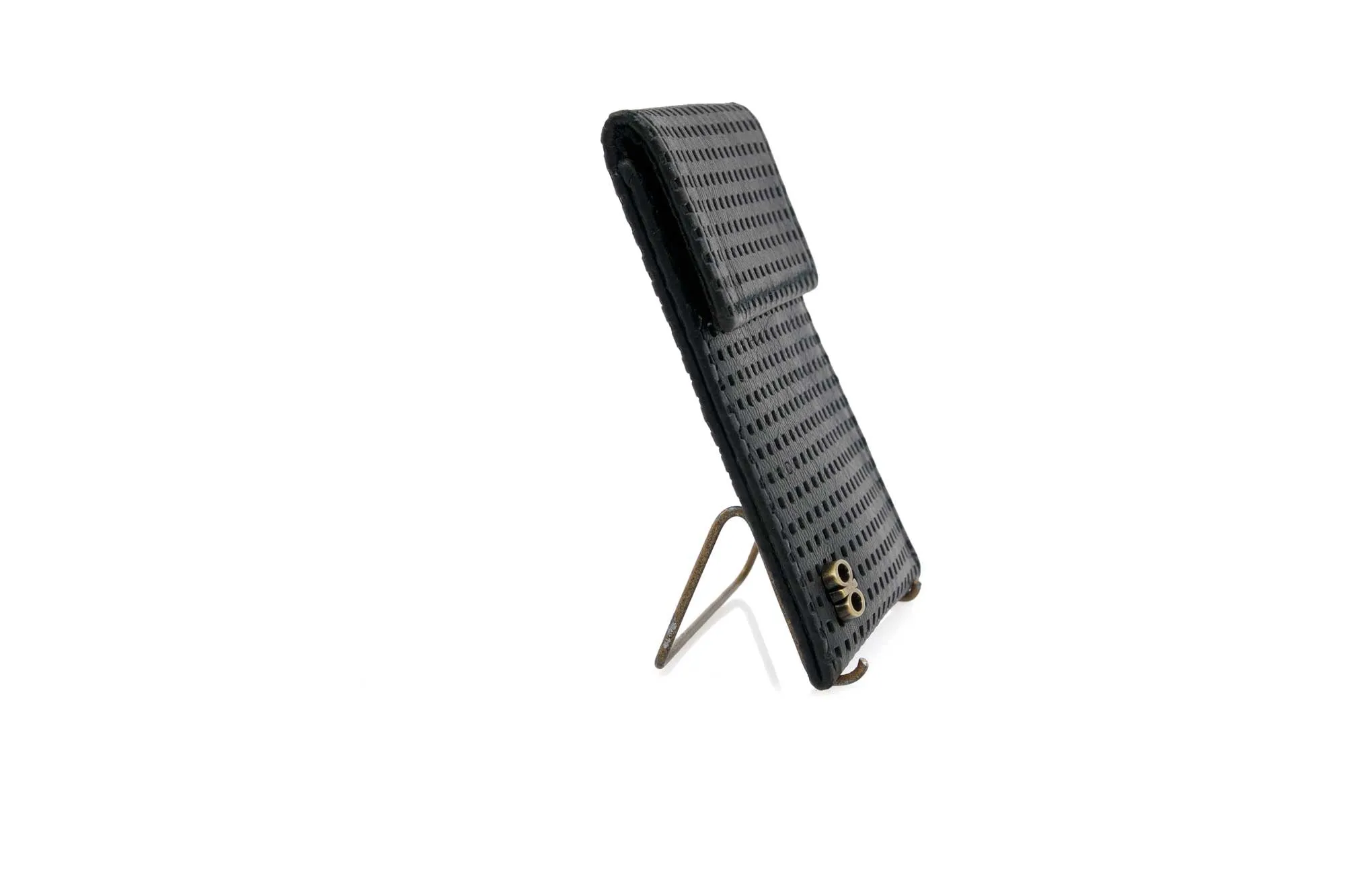 Card Holder V Square