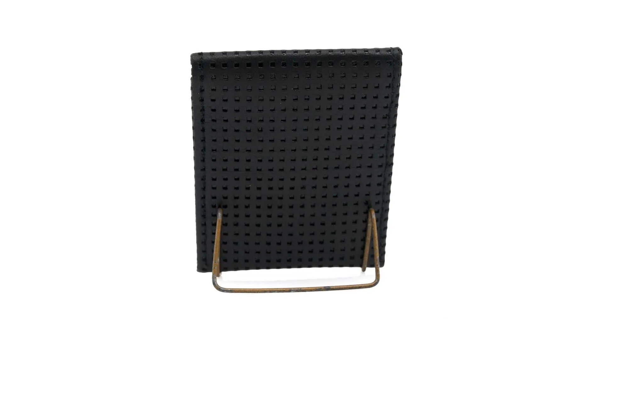 Card Holder V Square