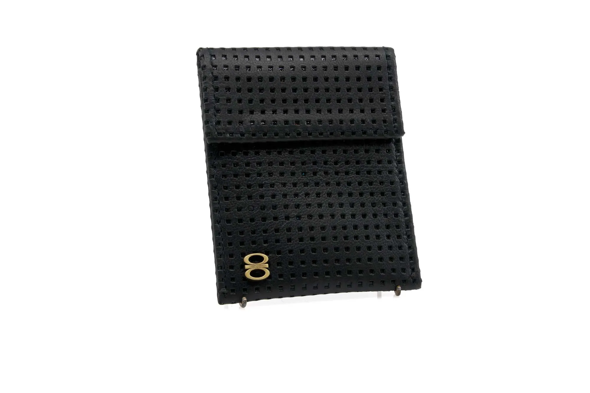 Card Holder V Square