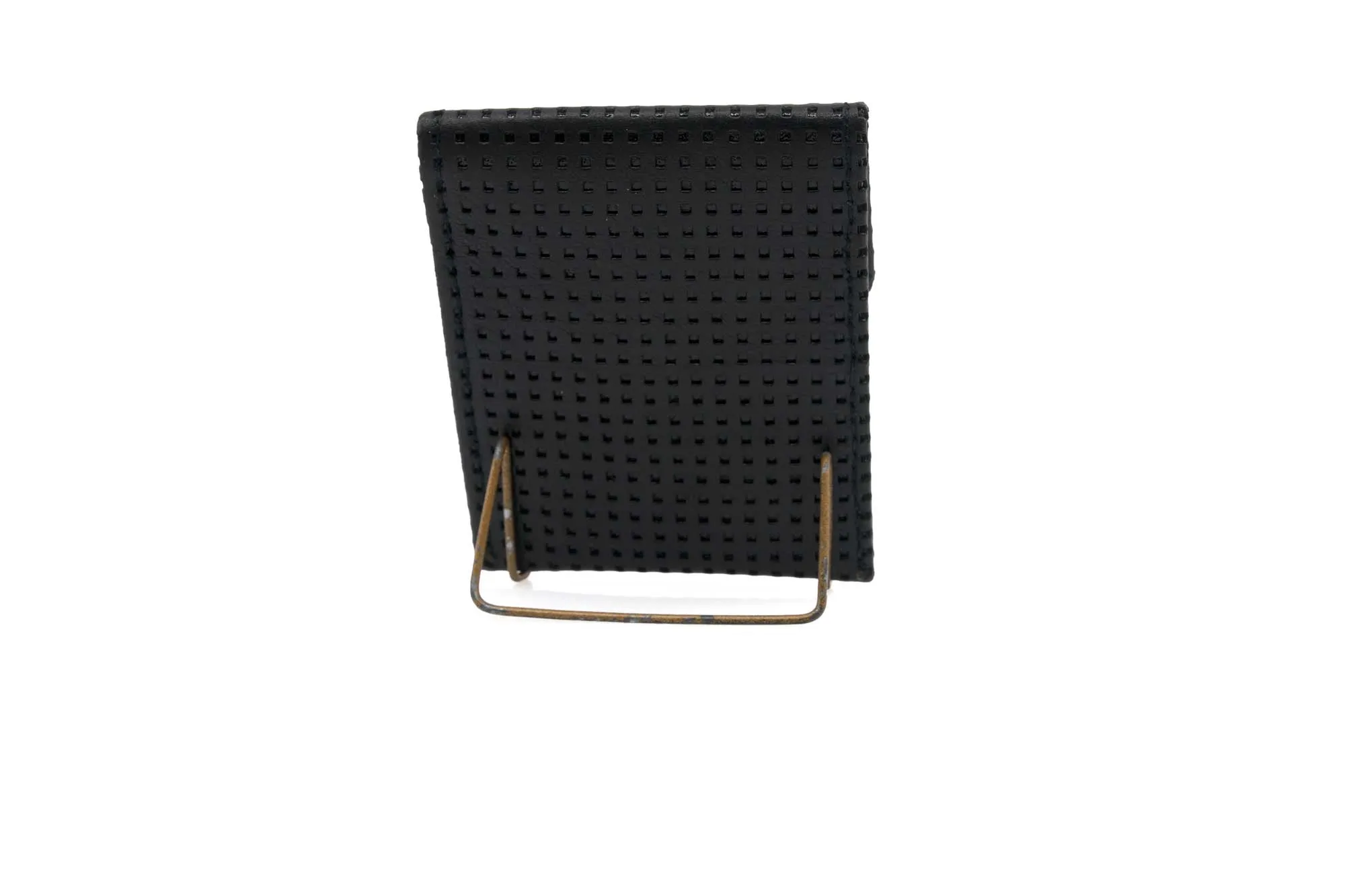 Card Holder V Square