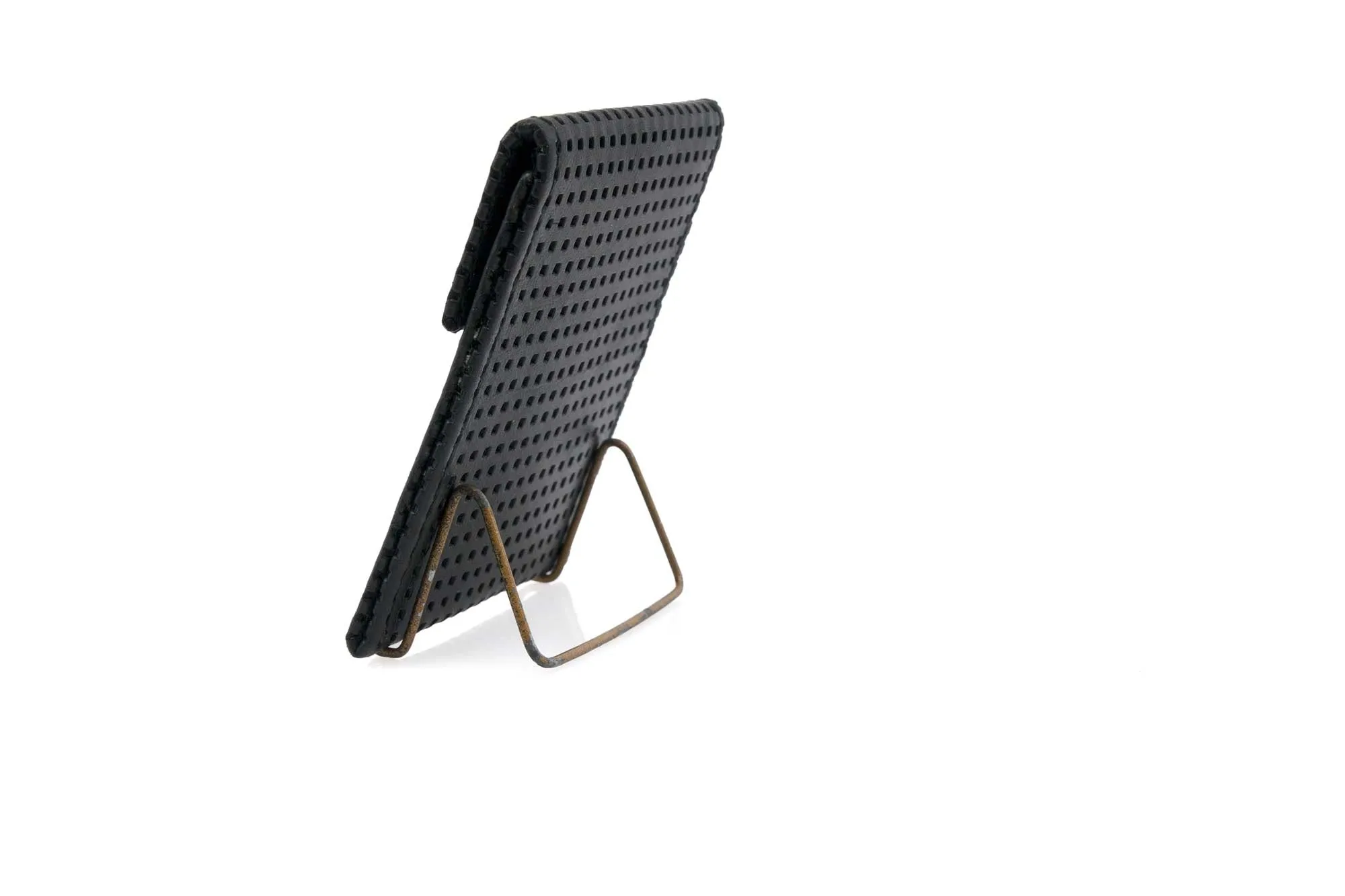 Card Holder V Square