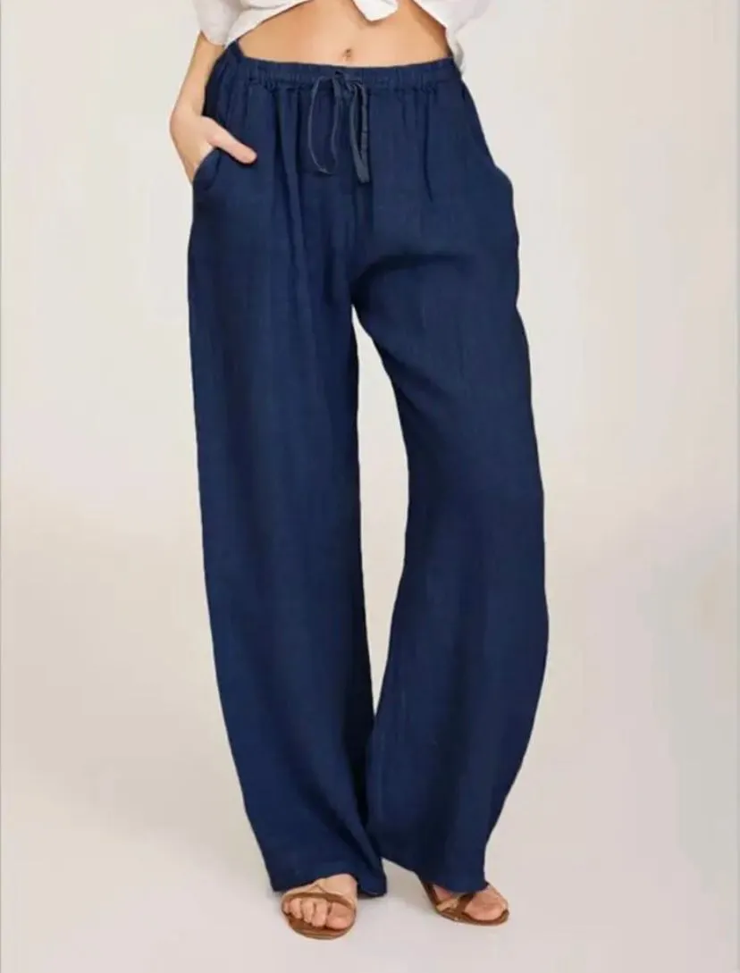 Carmen® | Airy pants