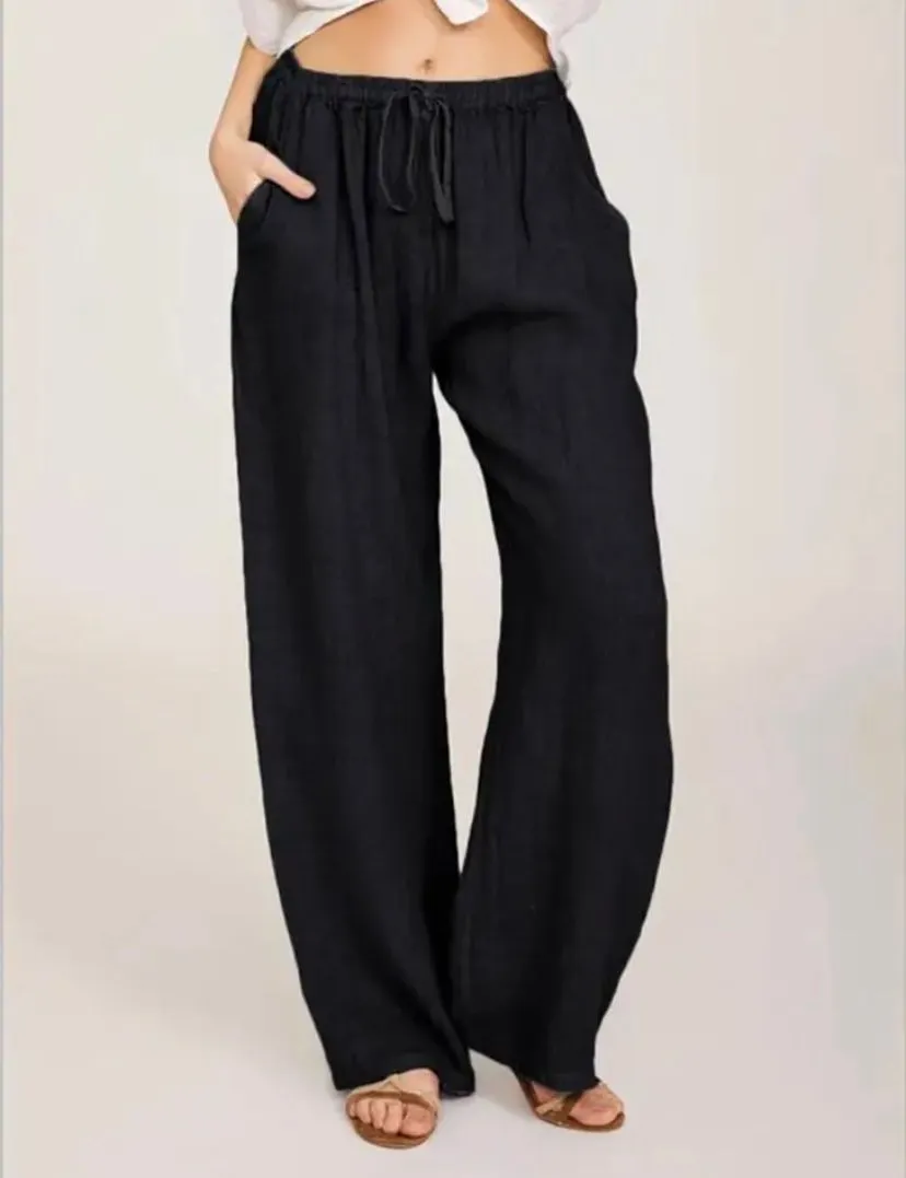 Carmen® | Airy pants