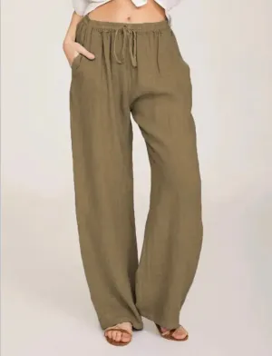 Carmen® | Airy pants