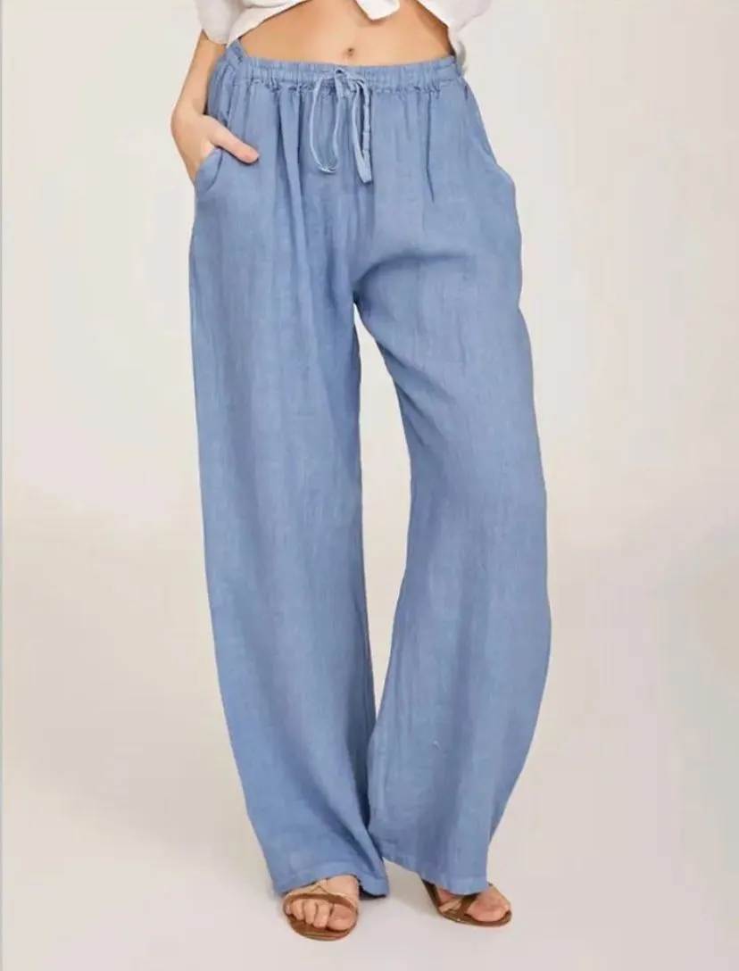 Carmen® | Airy pants