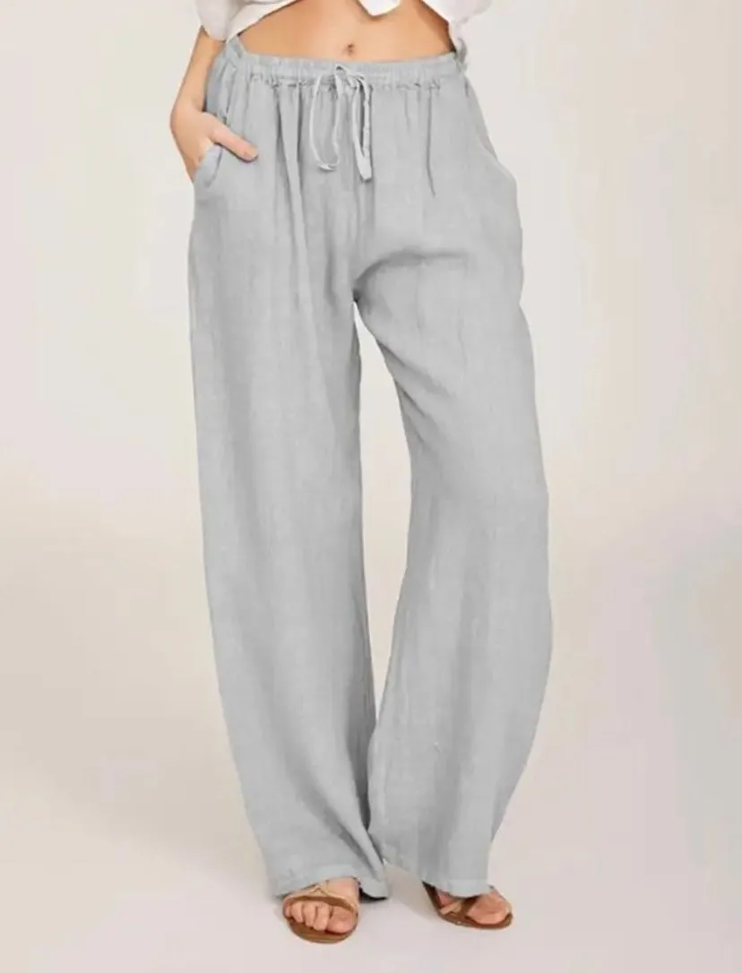 Carmen® | Airy pants