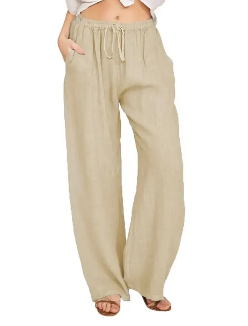 Carmen® | Airy pants