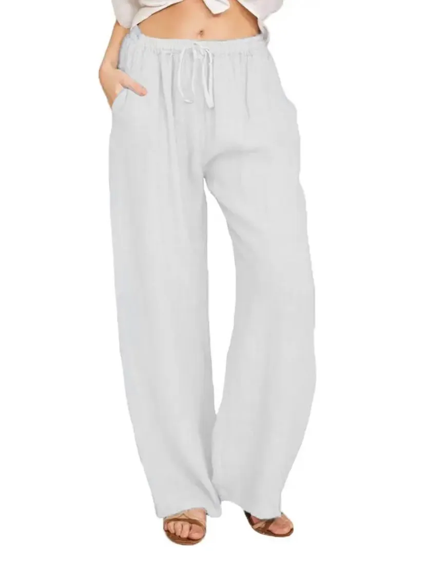 Carmen® | Airy pants