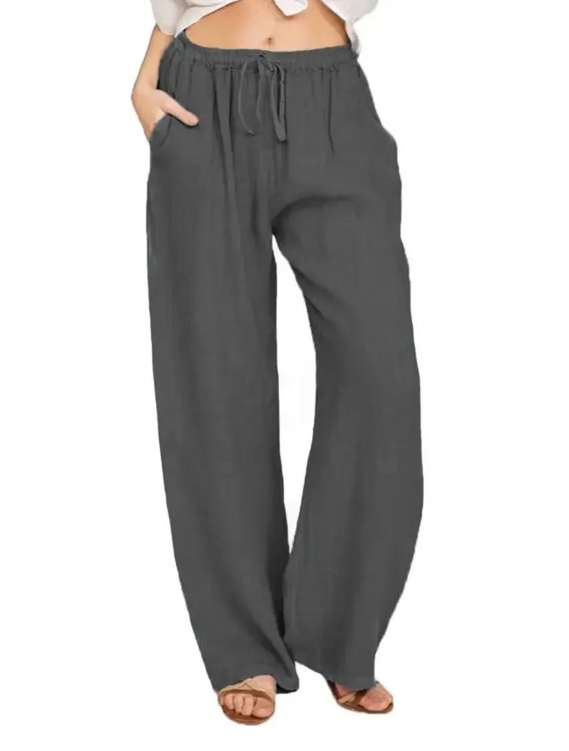 Carmen® | Airy pants