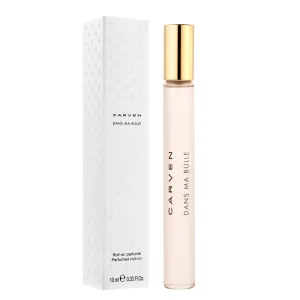 Carven Dans Ma Bulle Eau De Toilette Roll on 10mL