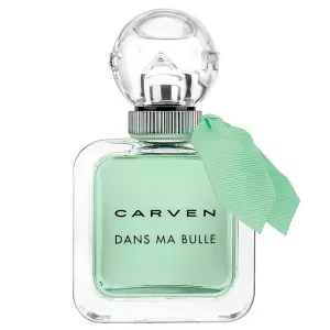 Carven Dans Ma Bulle Eau De Toilette Spray 50mL
