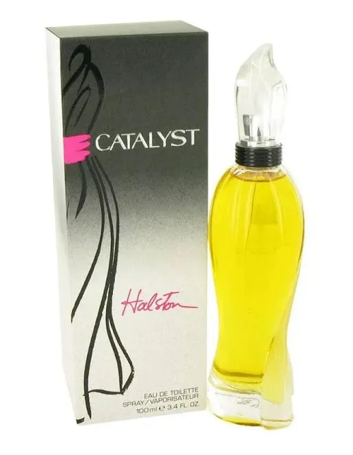 Catalyst