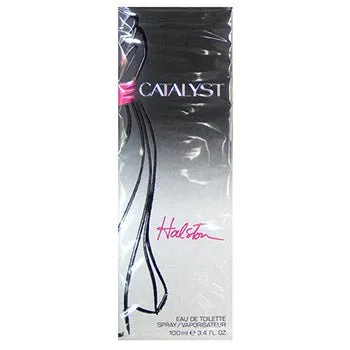 Catalyst