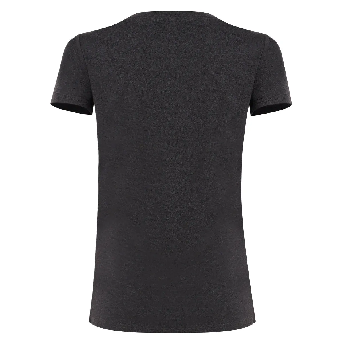 Cayley Graphic Women's T-Shirt