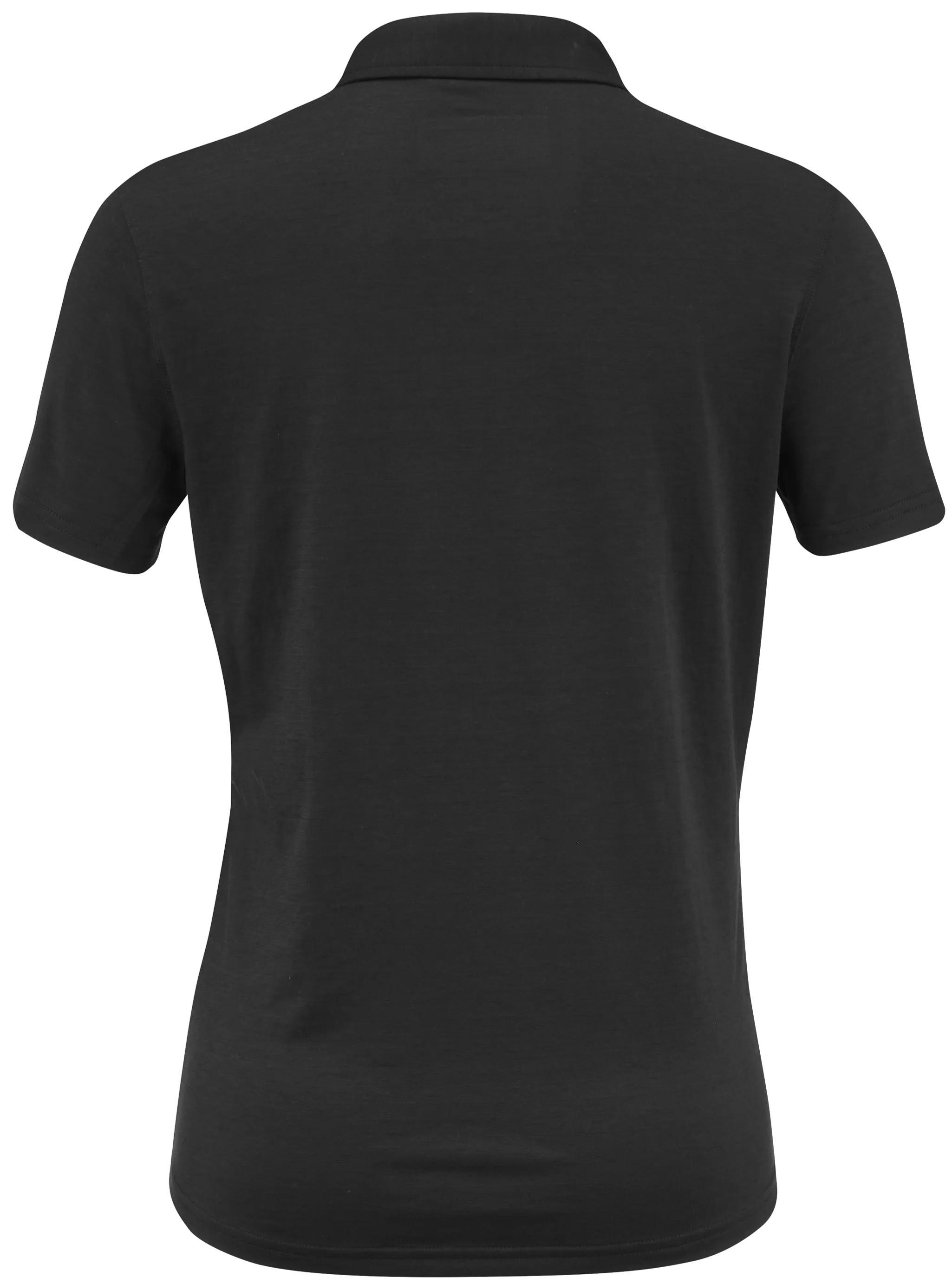 CCM Women's Polo Adult