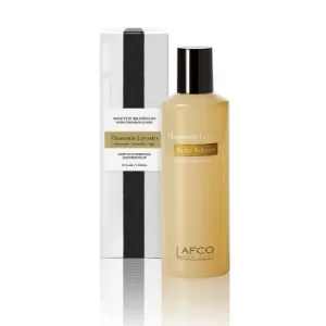 Chamomile Lavender - LAFCO Room Mist