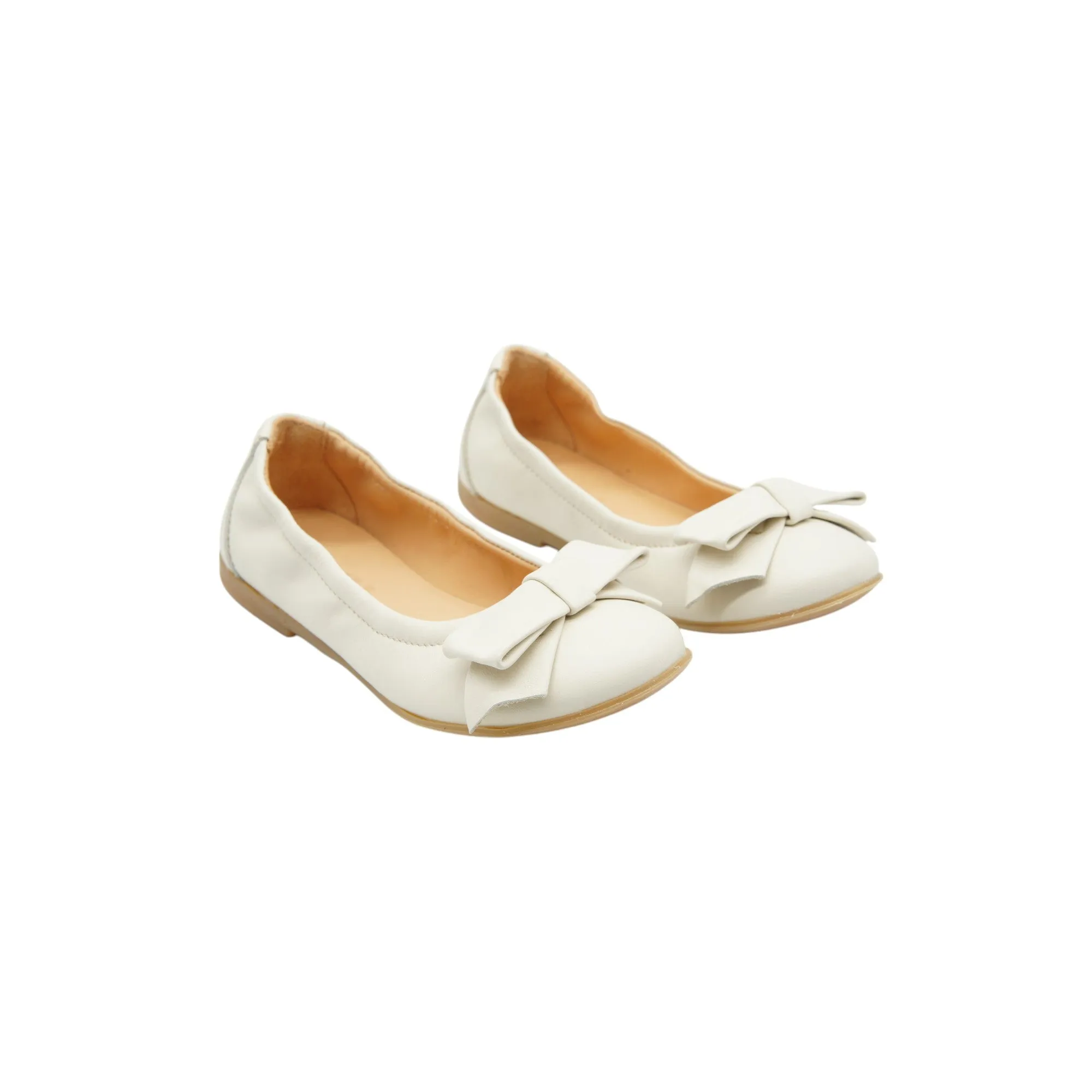 Children Ballet Flat D575/1