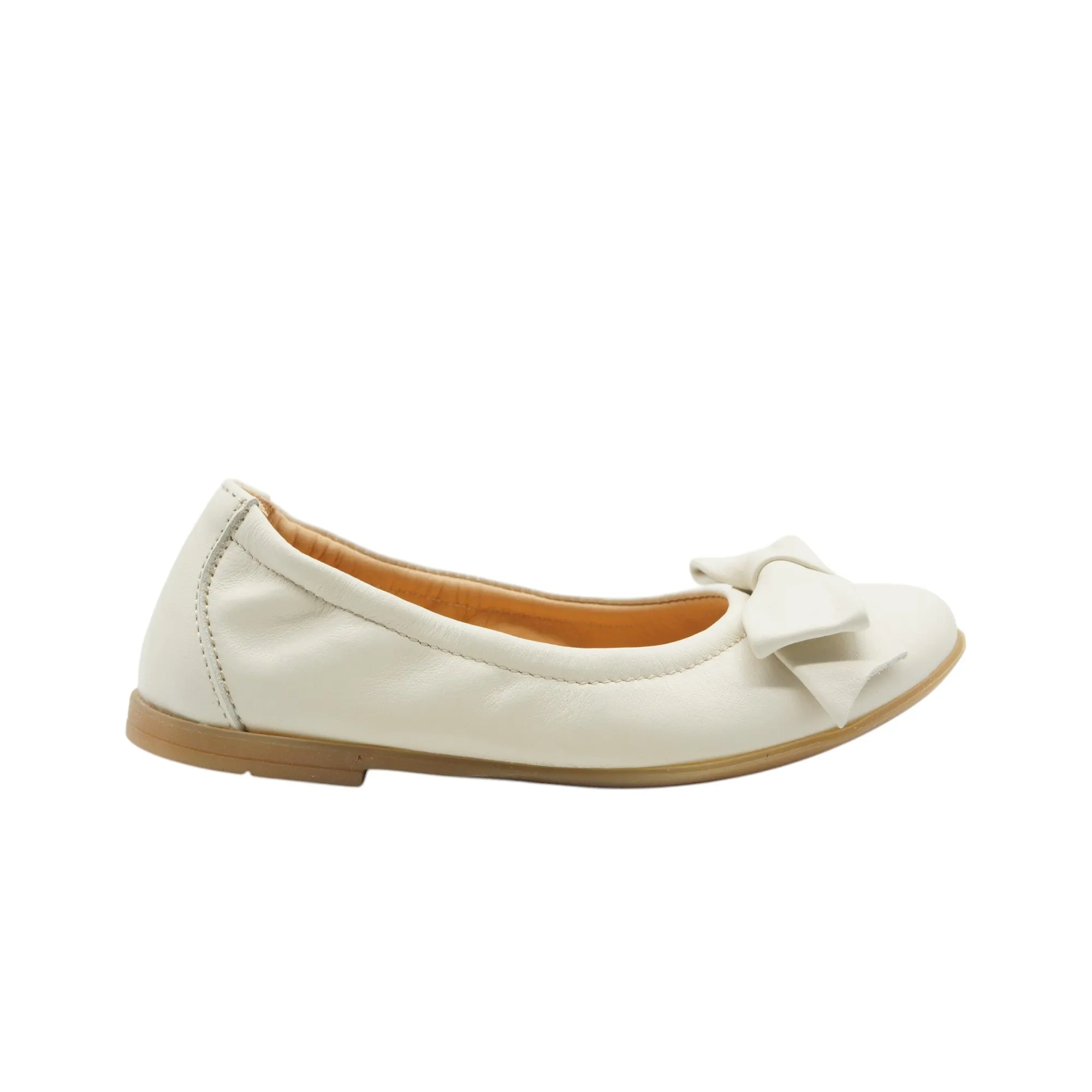 Children Ballet Flat D575/1