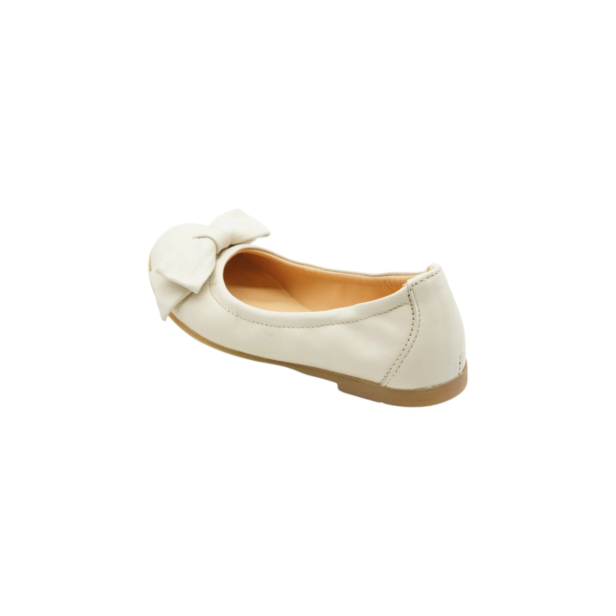 Children Ballet Flat D575/1
