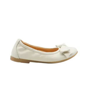 Children Ballet Flat D575/1