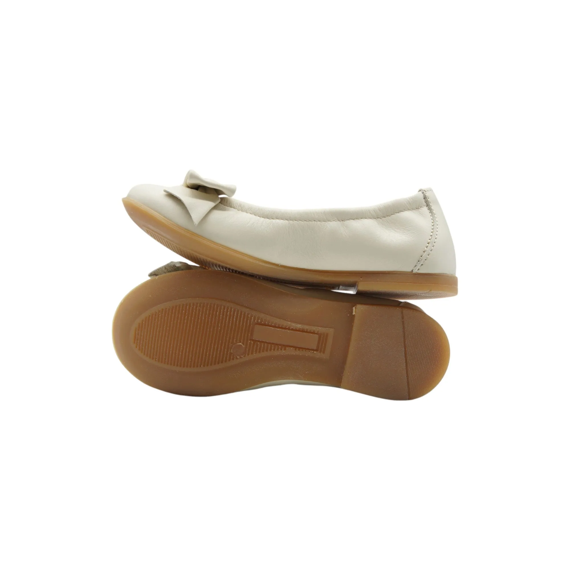 Children Ballet Flat D575/1