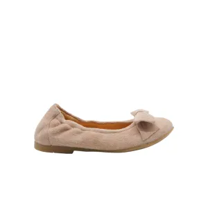 Children Ballet Flat D575