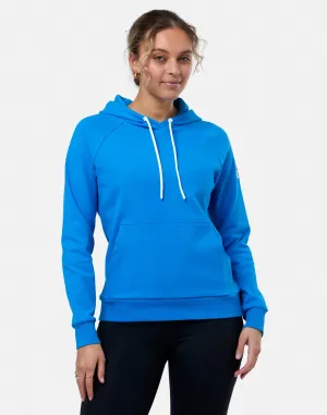Chill Hoodie in Sky Blue