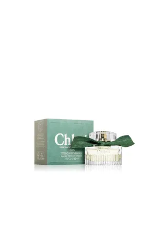 CHLOE Signature Naturelle EDP Intense 30ml