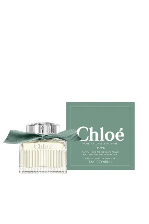 CHLOE Signature Naturelle EDP Intense 50ml