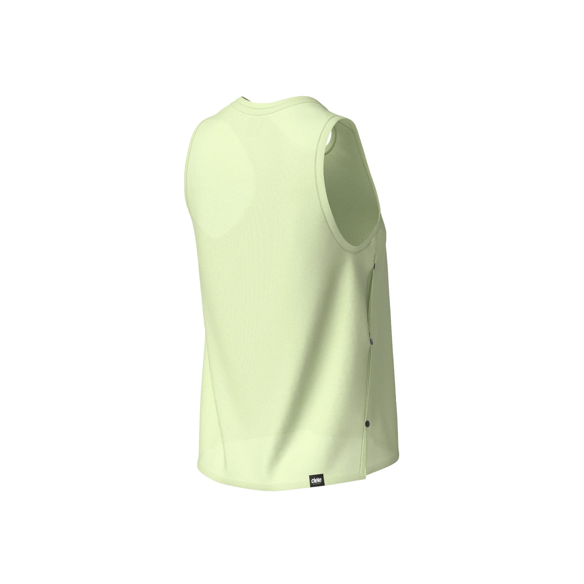 ciele athletics FSTSinglet (Women's)
