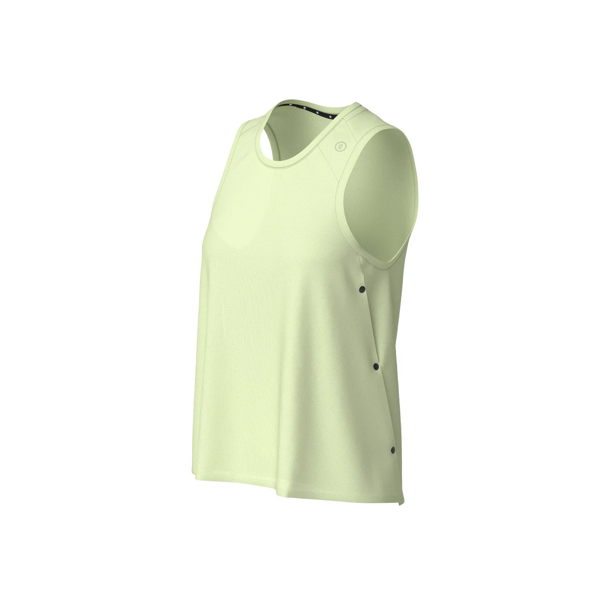 ciele athletics FSTSinglet (Women's)