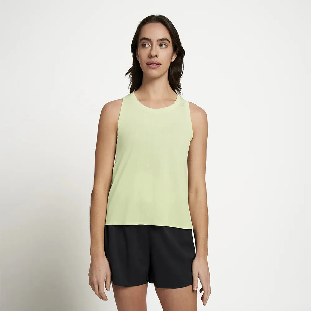 ciele athletics FSTSinglet (Women's)