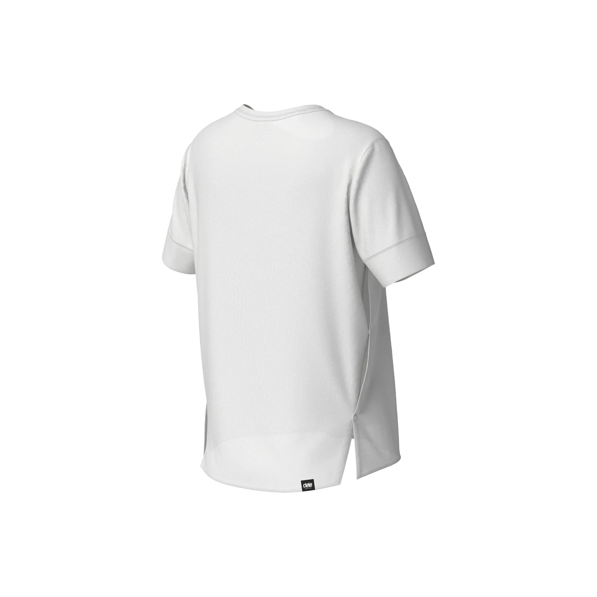 ciele athletics FSTTshirt (Women's)