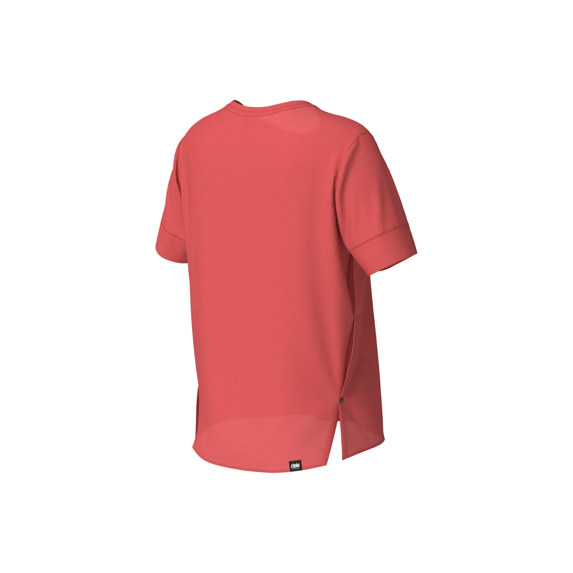 ciele athletics FSTTshirt (Women's)