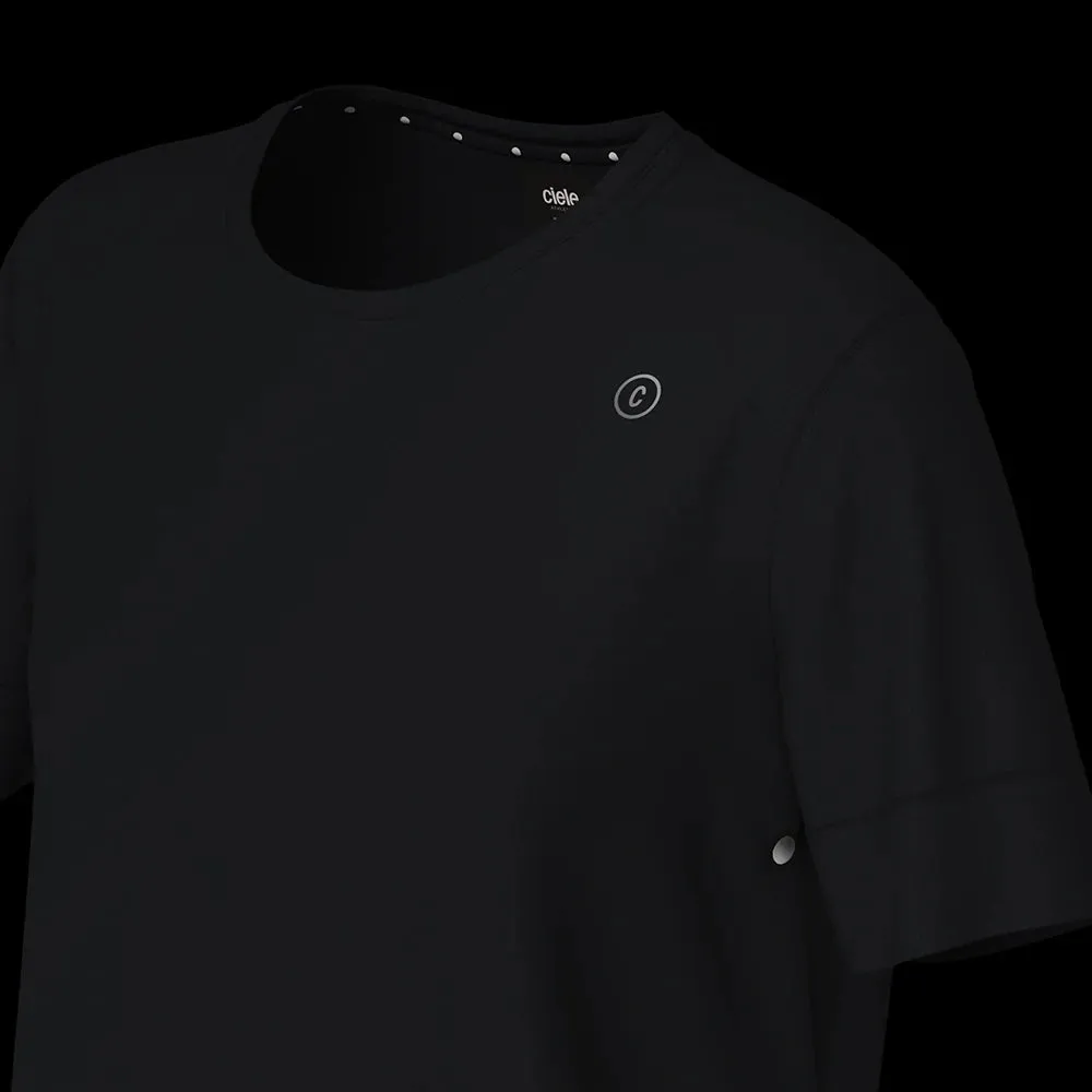 ciele athletics FSTTshirt (Women's)
