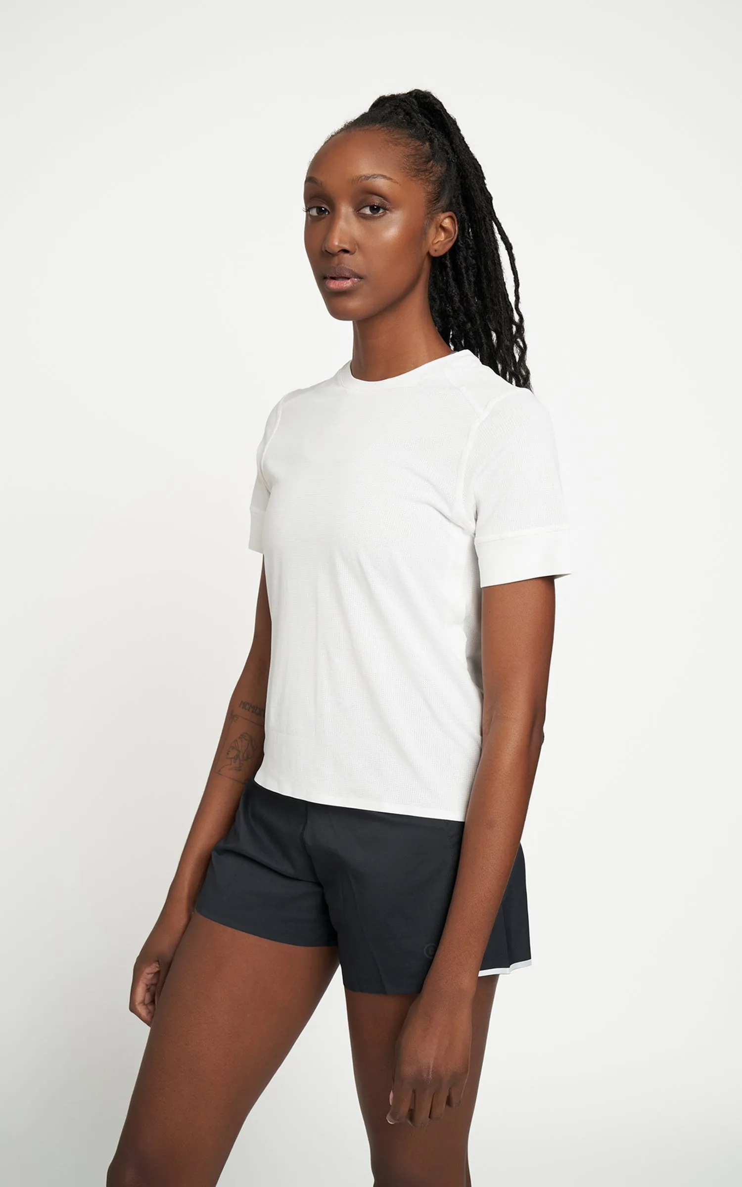 ciele athletics FSTTshirt (Women's)