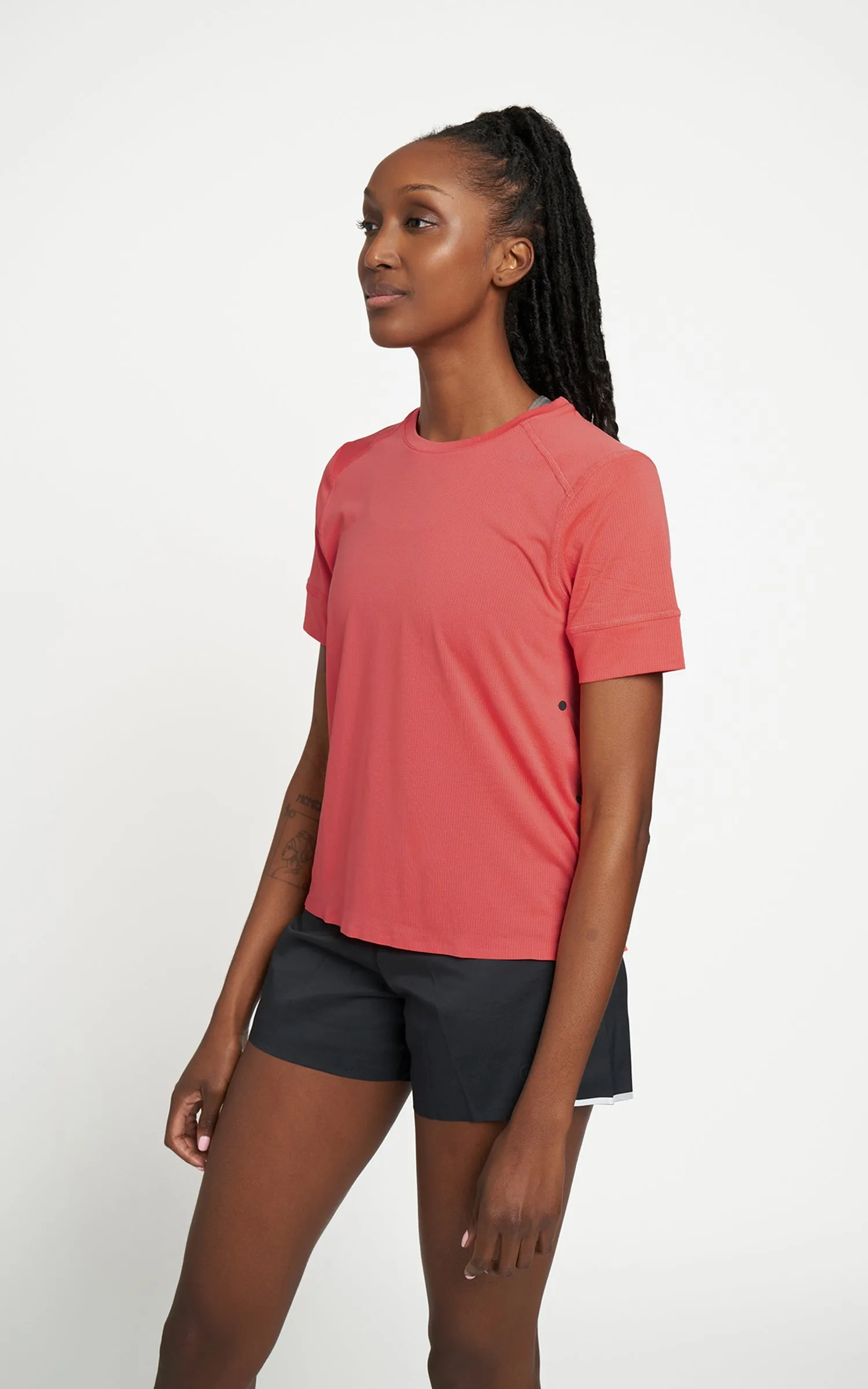ciele athletics FSTTshirt (Women's)