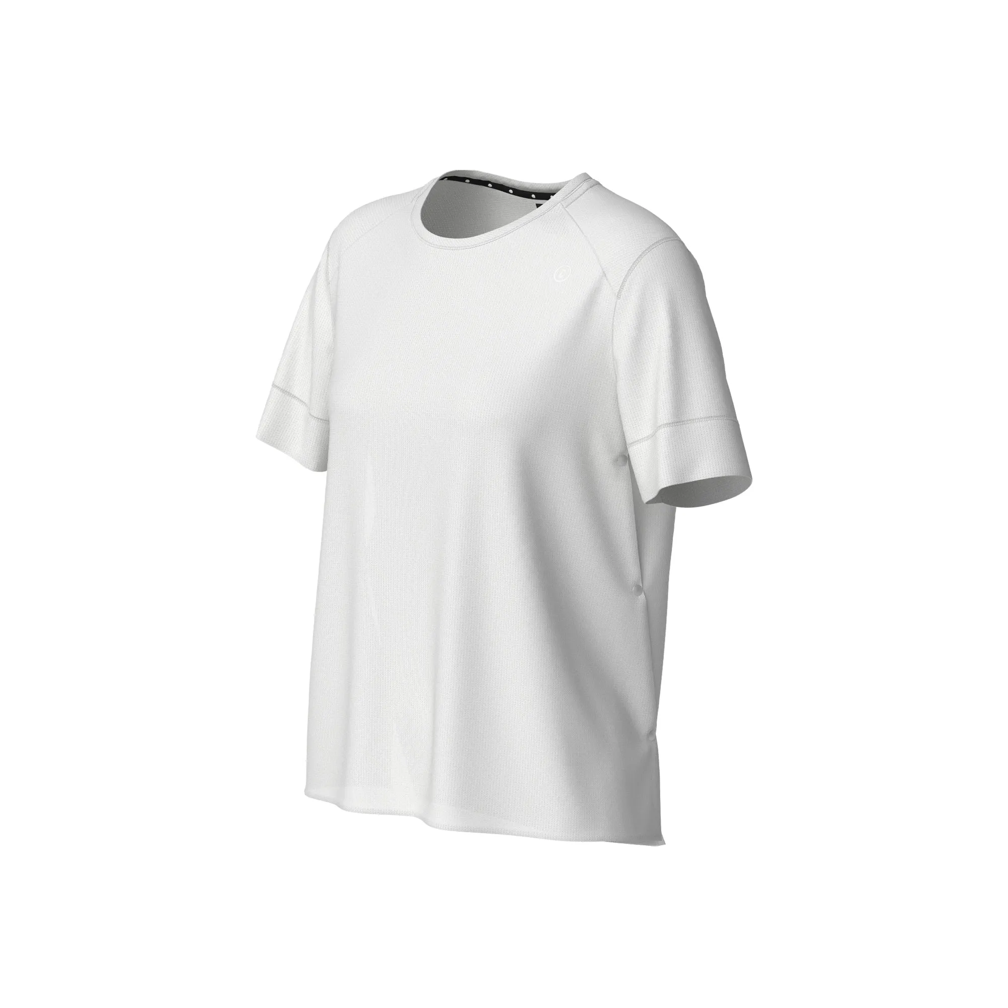 ciele athletics FSTTshirt (Women's)