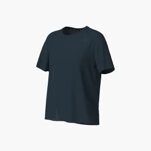 ciele athletics FSTTshirt (Women's)