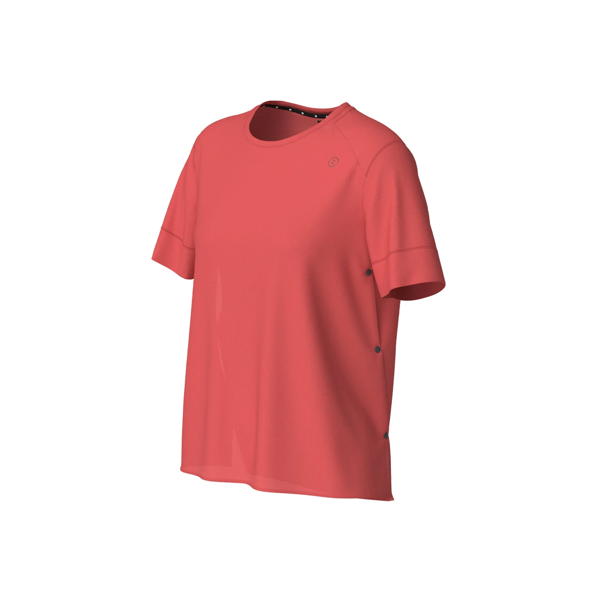 ciele athletics FSTTshirt (Women's)