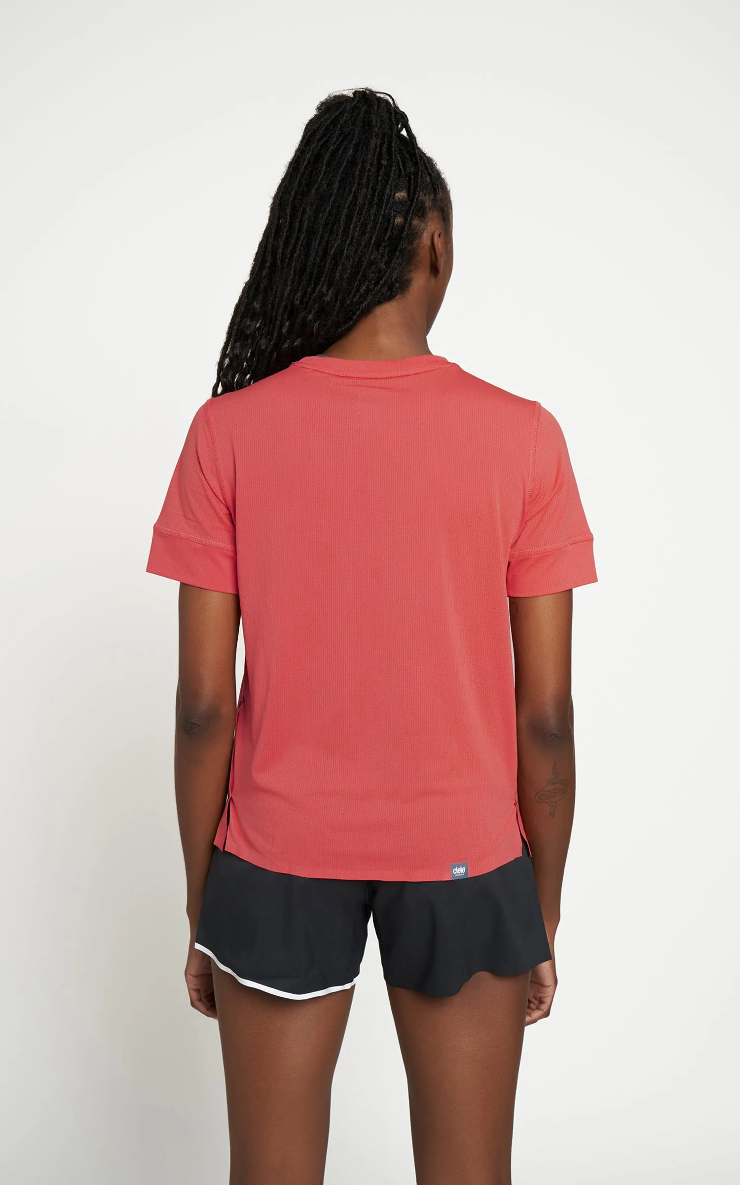 ciele athletics FSTTshirt (Women's)