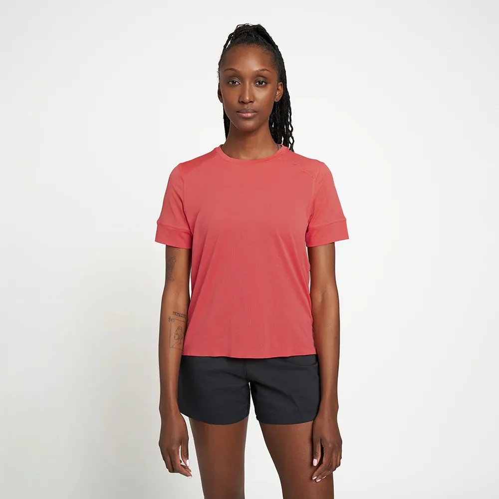 ciele athletics FSTTshirt (Women's)