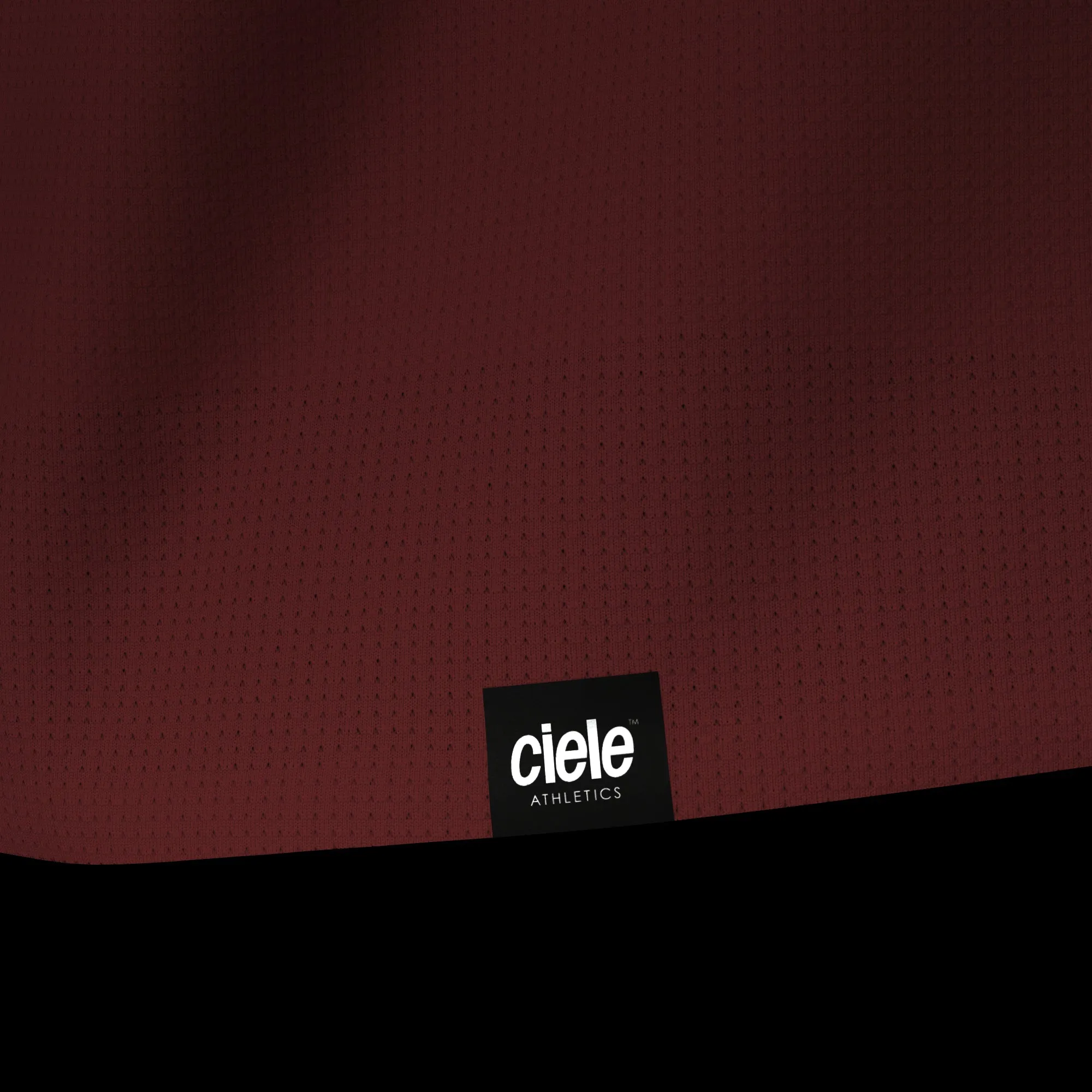 ciele athletics FSTTshirt (Women's)
