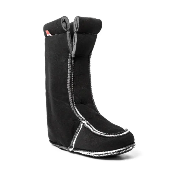 CKX Taiga Evo Boots