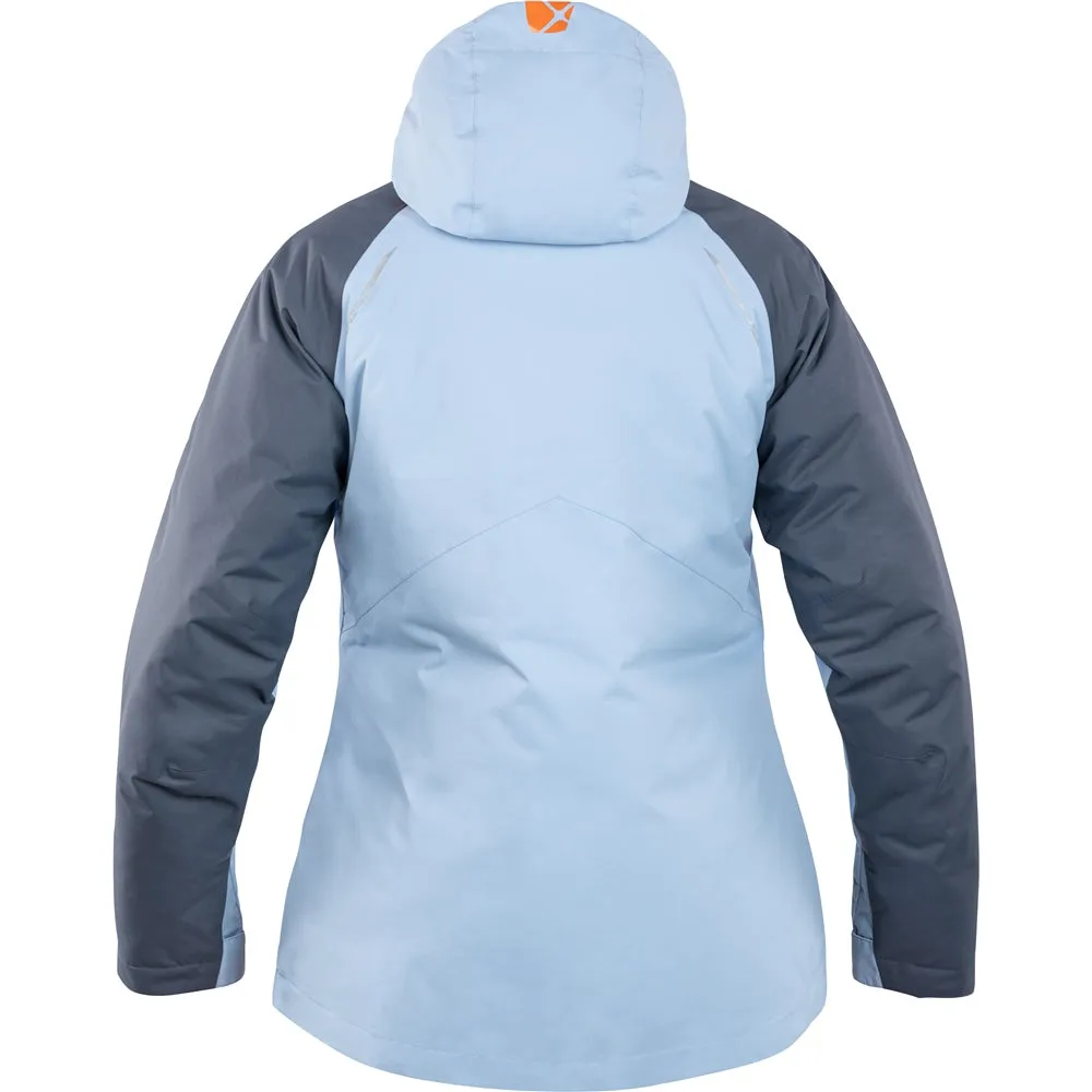 CKX Women's Element Jacket - 2023