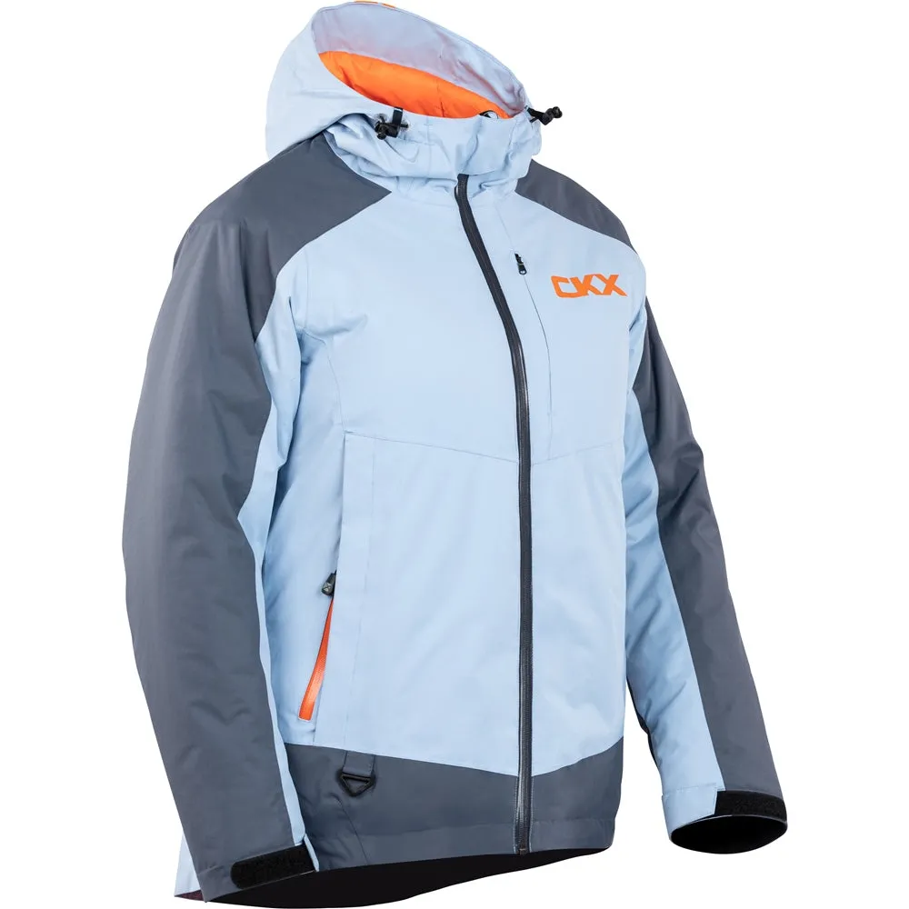 CKX Women's Element Jacket - 2023